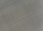 Stainless Steel Woven Wire Mesh 0.5 - 2m With Polished Surface