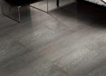 Grey Large Kitchen Floor Tiles , Porcelain Bathroom Floor Tile 300x600mm