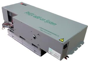 Wholesale Prius PHEV conversion battery pack from china suppliers
