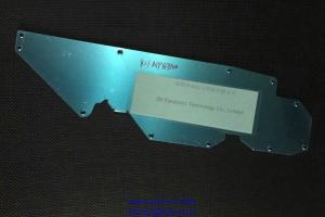 Wholesale KXFA1PQ9A00 COVER (CM FEEDER) from china suppliers