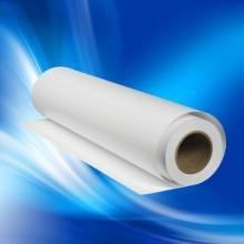 Wholesale Cast Coated Double Sided Glossy Photo Paper , High Glossy Photo Printer Paper from china suppliers