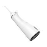 300ml Electric Jet Cordless Water Flosser , 6 Working Modes Water Jet Dental