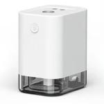Antiseptic Hand Sterilizer Machine