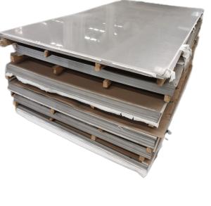 Wholesale 16 Gauge 304 Stainless Steel Sheet 4&quot; X 8&quot; 2000mm Hot Dip Galvanized from china suppliers