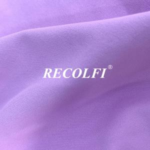 Wholesale Anti Crease Ocean Recycled Women's Activewear Sport Suit Stretchy Soft from china suppliers