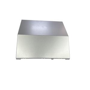 Wholesale Aluminium Sheet Metal Bending Laser Cutting Fabrication Steel Parts process MER351f from china suppliers