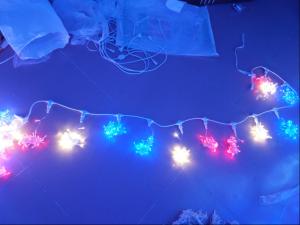 Wholesale fairy light curtain from china suppliers