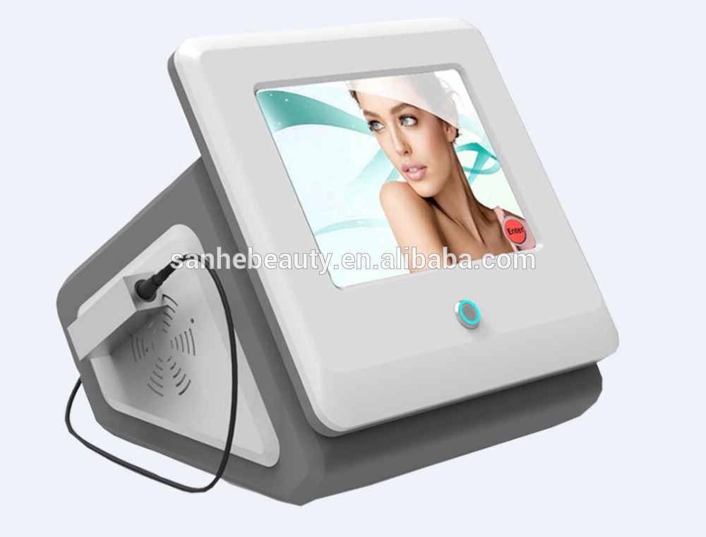 980nm laser vascular removal machine is on promotion