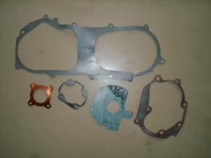 Wholesale 1P40MB 2T ENGINE THE PAPER PAD ASSY from china suppliers