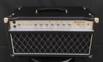 Grand Dumble Boutique Hand-wired Overdrive Special ODS50 Amp Head 50W in Black
