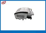 Hyosung 8600 8200 BRM50 ATM Machine Accessories 7430006560 7430006561