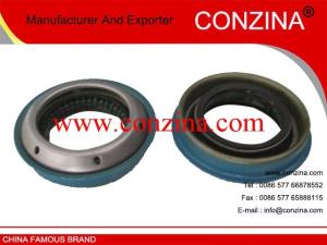Wholesale wheel oil seal for daewoo matiz spark OEM# 96264738 quality parts from china suppliers