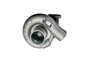 Wholesale 320 Diesel Engine Turbocharger 5.6L Capacity 5I7952 49179-17800 from china suppliers