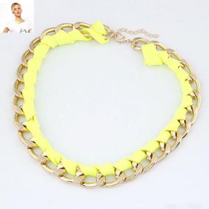 Wholesale Metal Chain bracelet from china suppliers