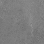 Blue Black Oil Modern Porcelain Tile / Simplicity 900 X 900 Porcelain Tiles