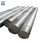 6061 6082 T6 Solid Aluminum Bar Mould Aluminum Square Rod