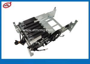 Wholesale 1750301247 01750301247 Diebold STACKER,RL,ACTIVDISPENSE ATM Machine Parts from china suppliers