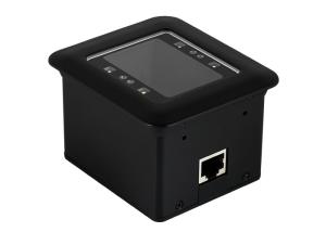 1d Barcode Scanner Module