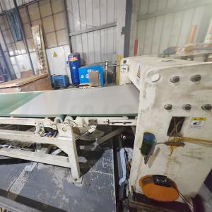 Wholesale Mill Edge AISI 316 316L 2500mmx1250mm Inox Sheet 0.5mm Thick 2B Cold Rolled Stainless Steel Plate from china suppliers