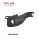 59850-SDA-A00
