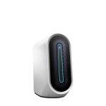 Tower Limit Discounts DELL R13 Intel Core i9 12900KF Computers Desktop at