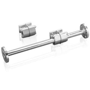 Wholesale Integral orifice flow element 1330L from china suppliers