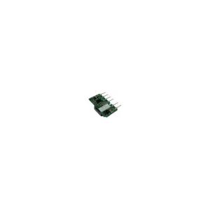 Wholesale AMEOF5-24S277NZ-420 from china suppliers