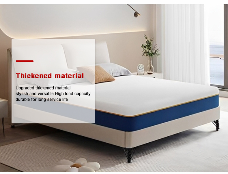Modern Light Luxury Support Legs for Coffee Tables Minimalist Sofa Legs Wire Rod Furniture Hardware Feet with Steel Balls