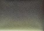 Silver Pvc Foil Laminated On Mdf Cabinet Furniture Cover Film Facades