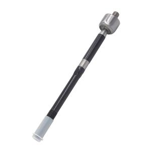 Wholesale Car Steering Front Inner Tie Rod End 31201817 For for S40 from china suppliers