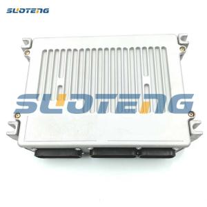 Wholesale 7830-43-1008 Controller ECU For D275A Bulldozer from china suppliers