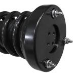 OEM Rear Shock Absorbers With Springs For Mercedes Benz W221 Shock Absorber