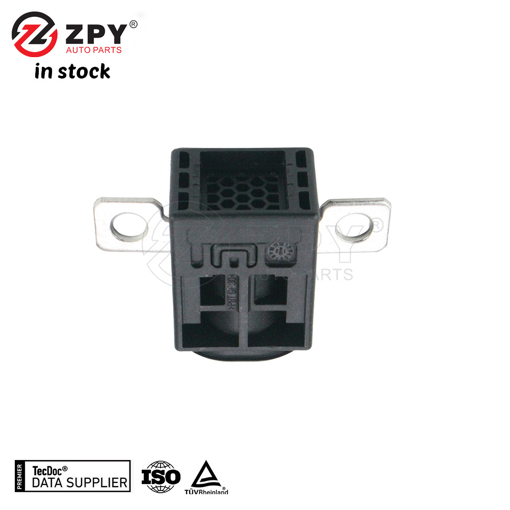 Battery Fuse Box Overload Protection Relay For Audi A6 Quattro 4N0 915 519
