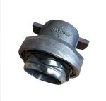 Shacman Truck Spare Parts Clutch Release Bearing Separate Bearings DZ9114160023