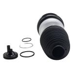 Mercedes Benz W205 C-Class Air Suspension 2015- Front Air Spring Bellow