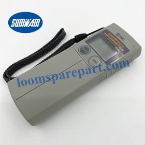 Wholesale Electronic Barometer / Barometer Connector Tsudakoma Loom Spare Parts from china suppliers