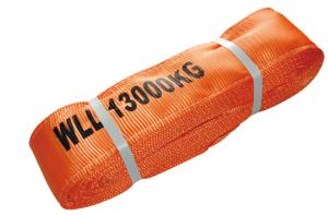 Wholesale Trailer Rope / Nylon Webbing Strap By Ningbo Wincar from china suppliers