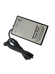Wholesale 272 LLLT Red Laser Hair Regrowth Cap Device AC100V Peninsula Medical from china suppliers