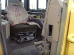 USED CAT D7H CRAWLER TRACTOR FOR SALE ORIGINAL JAPAN