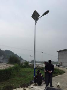Wholesale Courtyard Light Pole Automatic Welding Machine MAG CO2 Welding Equipment from china suppliers