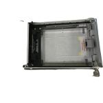 Hyosung CDUs 1800 1500 CST 2K notes cash dispenser 72841301, 7910000018,
