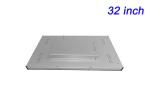 32-Inch Windows Embedded Monitor for Surveillance Systems, Airport Displays,