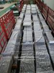 High Quality Oil Well Steel Barrel API 11B Sucker Rod Pump Parts
