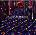 Wilton Carpet,Hotel Carpet,Home Carpet,hotel ballroom carpet
