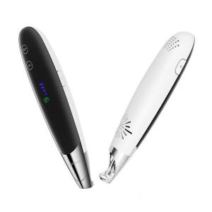 Wholesale Led Peeling 100 - 240V 9 Gears 8W Picosecond Laser Pen from china suppliers