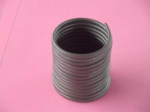 Wholesale Rustproof NdFeB Permanent Magnet Rare Earth NdFeB Rubber Magnet Sheet Strip from china suppliers