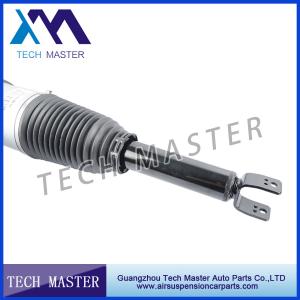 Wholesale Air Suspension Shock Absorber For VW Phaeton Rear Left 3D0616001J from china suppliers