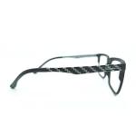 Exclusive Non Thermal Far Infrared Technology Titan Eyeglasses