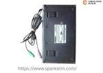 00104516000A 00-104516-000A Bank Diebold ATM Machine Parts Diebold Operator USB
