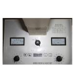 Digital x ray equipment with good price